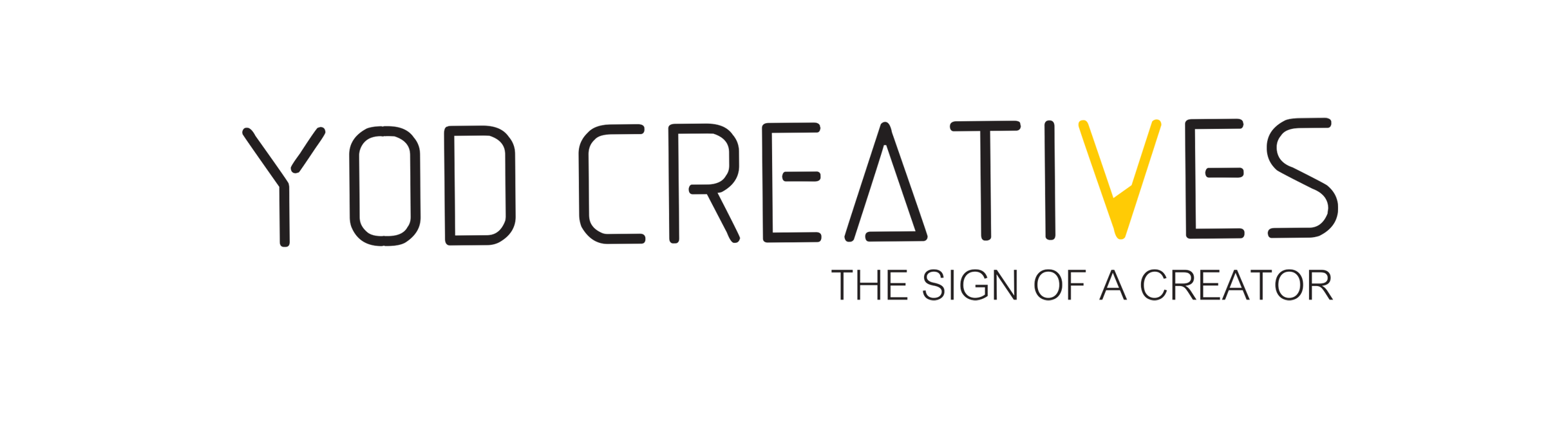 yodcreatives.com